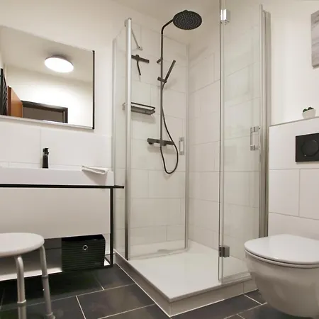 Gro_e Stra_e 19_ Whg_ 2